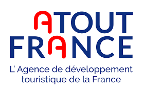 Atout France