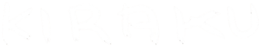 KIRAKU